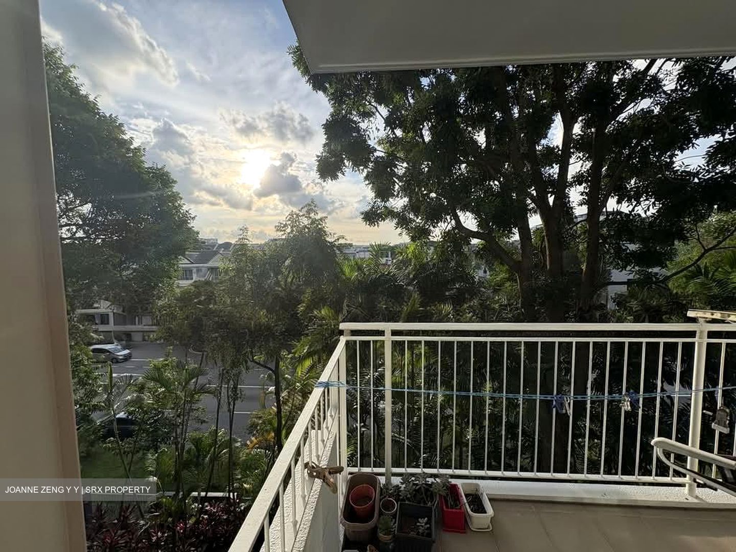 Kovan Melody (D19), Condominium #576033931